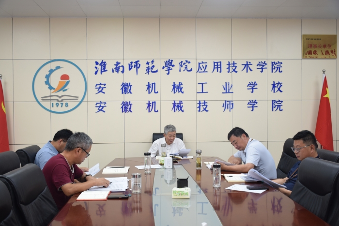 微信圖片_20250713220554.jpg