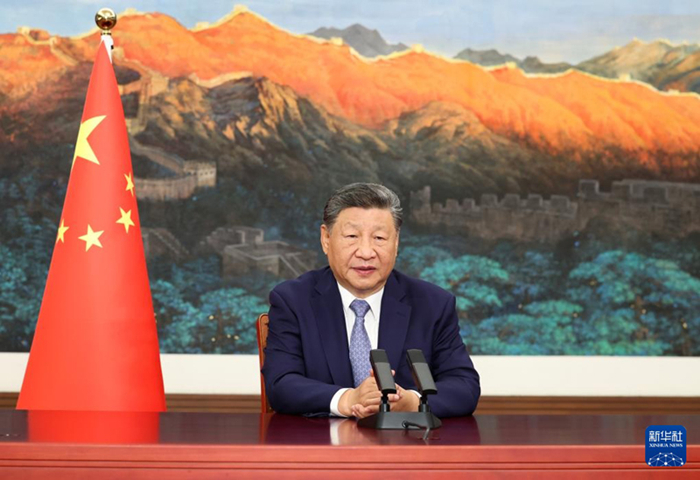 W020250925337077782906_副本.jpg