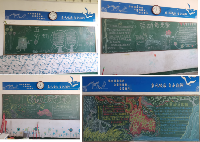圖片1(1).png