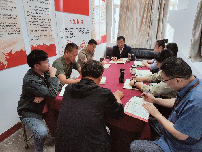 部門工作會議0919_副本.jpg