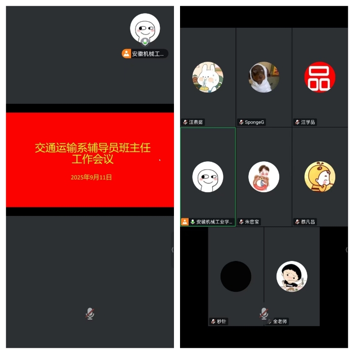 未命名_副本.jpg