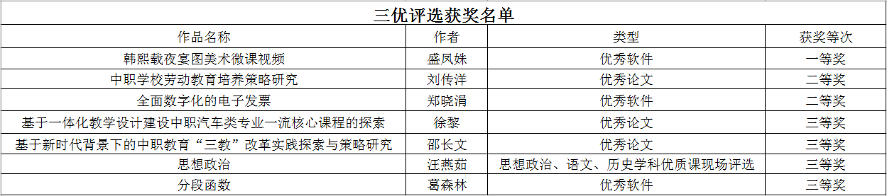QQ截圖20240806092940.png