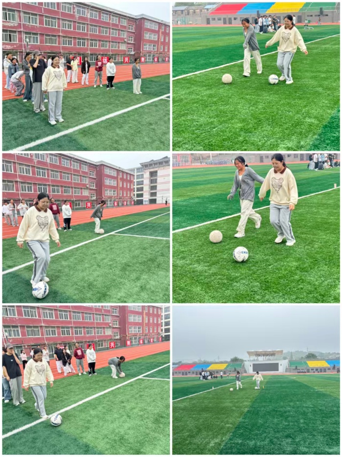 d93df7ae298673e63a1730970ccd6e76_副本.jpg