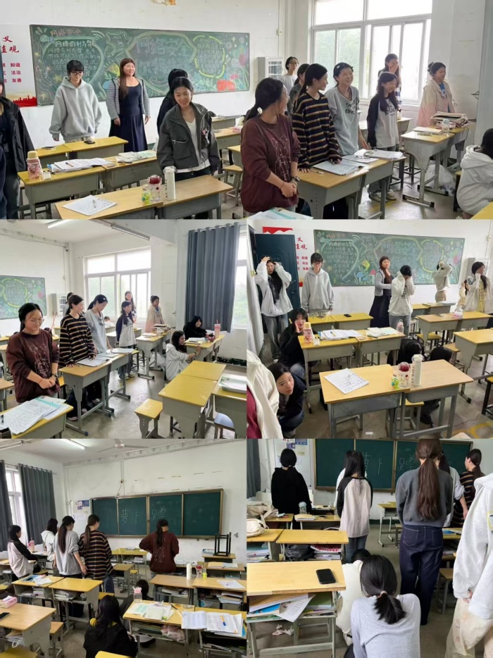 17f82e4fa85de187b805990b5578b903_副本.jpg