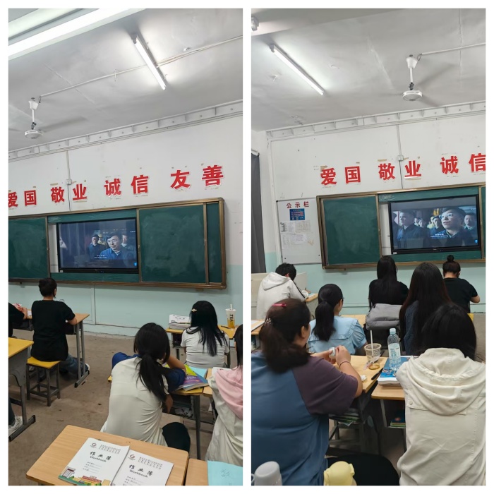 未命名.jpg