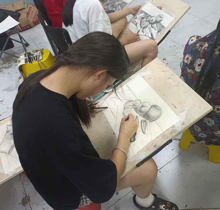 特寫副本.jpg