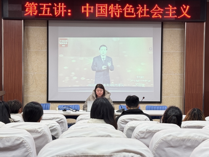 微信圖片_20241129091537_副本.jpg