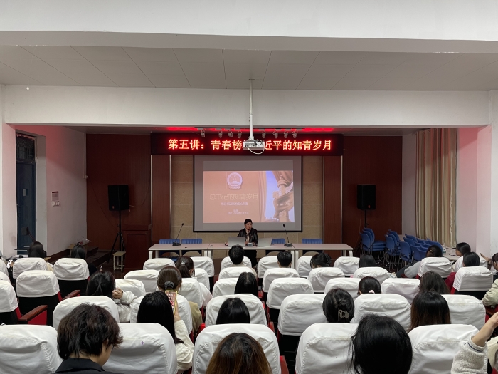 微信圖片_20241112144940_副本.jpg