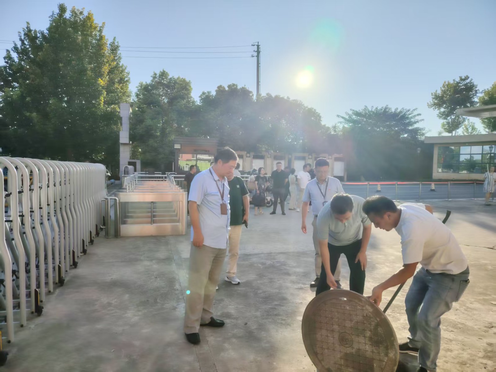 微信圖片_20250901122210.jpg
