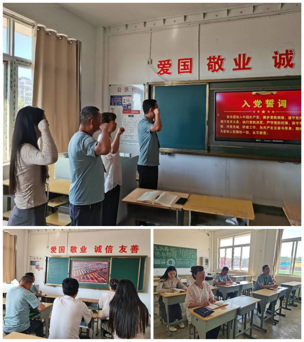 圖片1.png