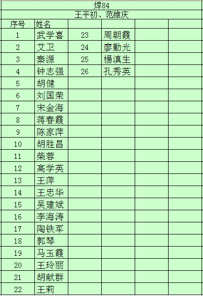 2SQQ1)%PW(MZAHZJIV}F59U.png