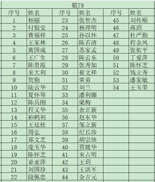 Z68$~ZU4{J]YZJ5T)U045]2.png