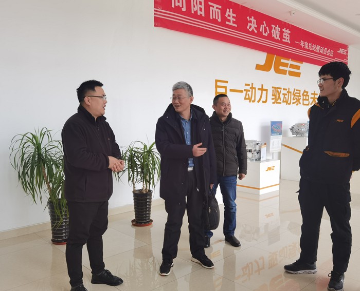 巨一2.jpg