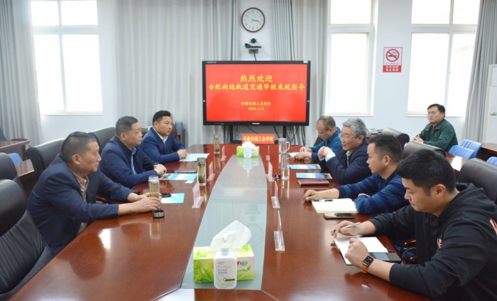 QQ圖片20230508095128.jpg