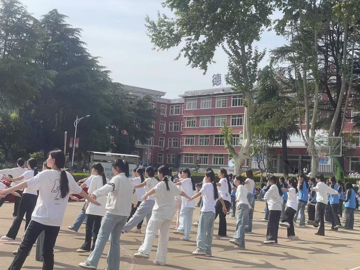 圖示, 示意圖&#10;&#10;中度可信度描述已自動生成:ver1