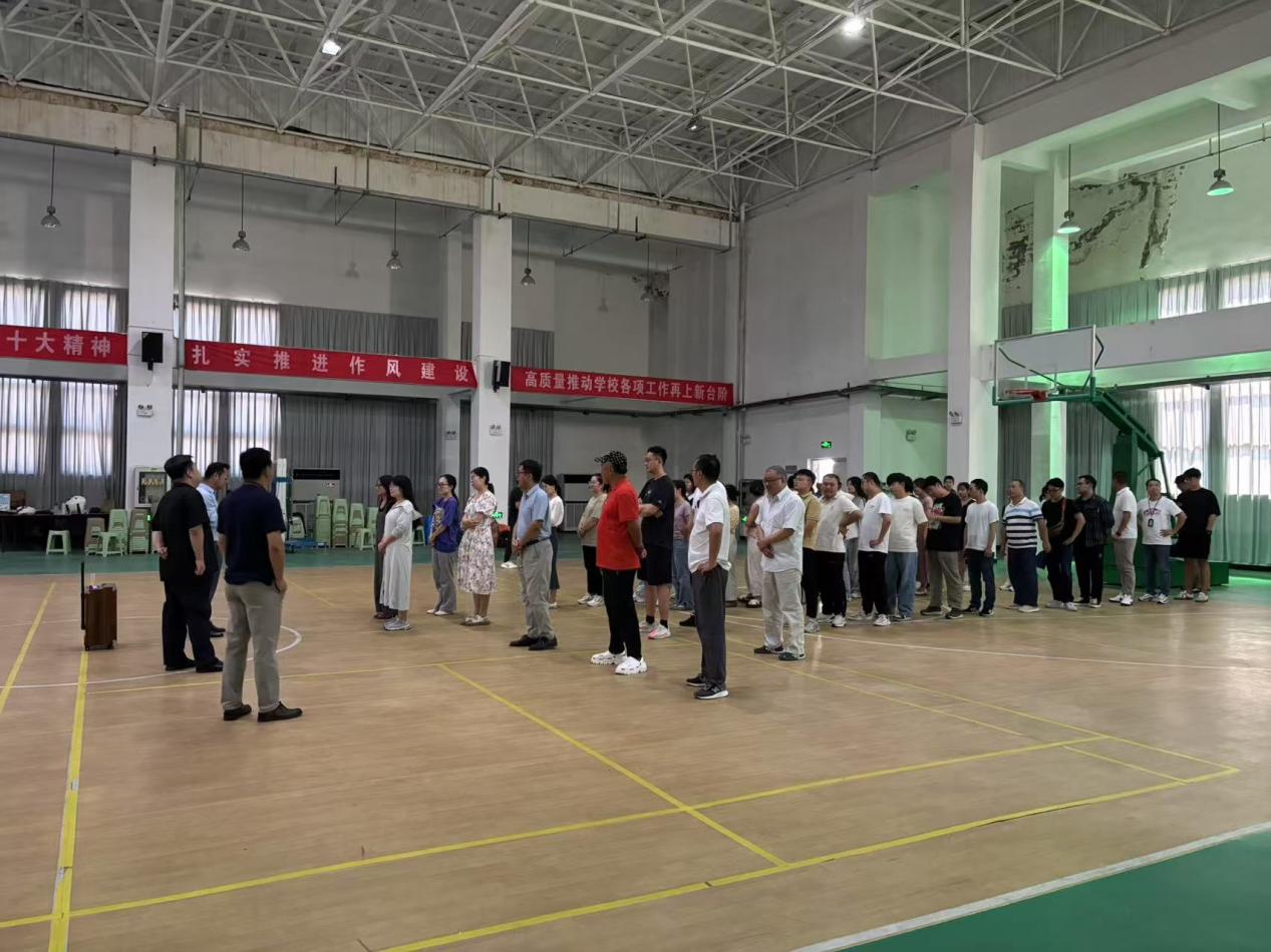 微信圖片_20250817173250