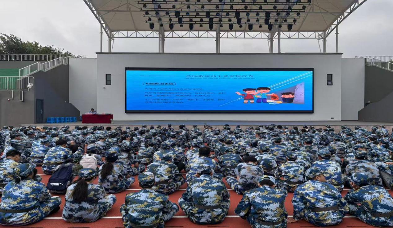 微信圖片_20250912093626